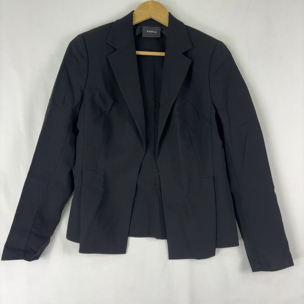 Akris Lightweight Women's Blazer